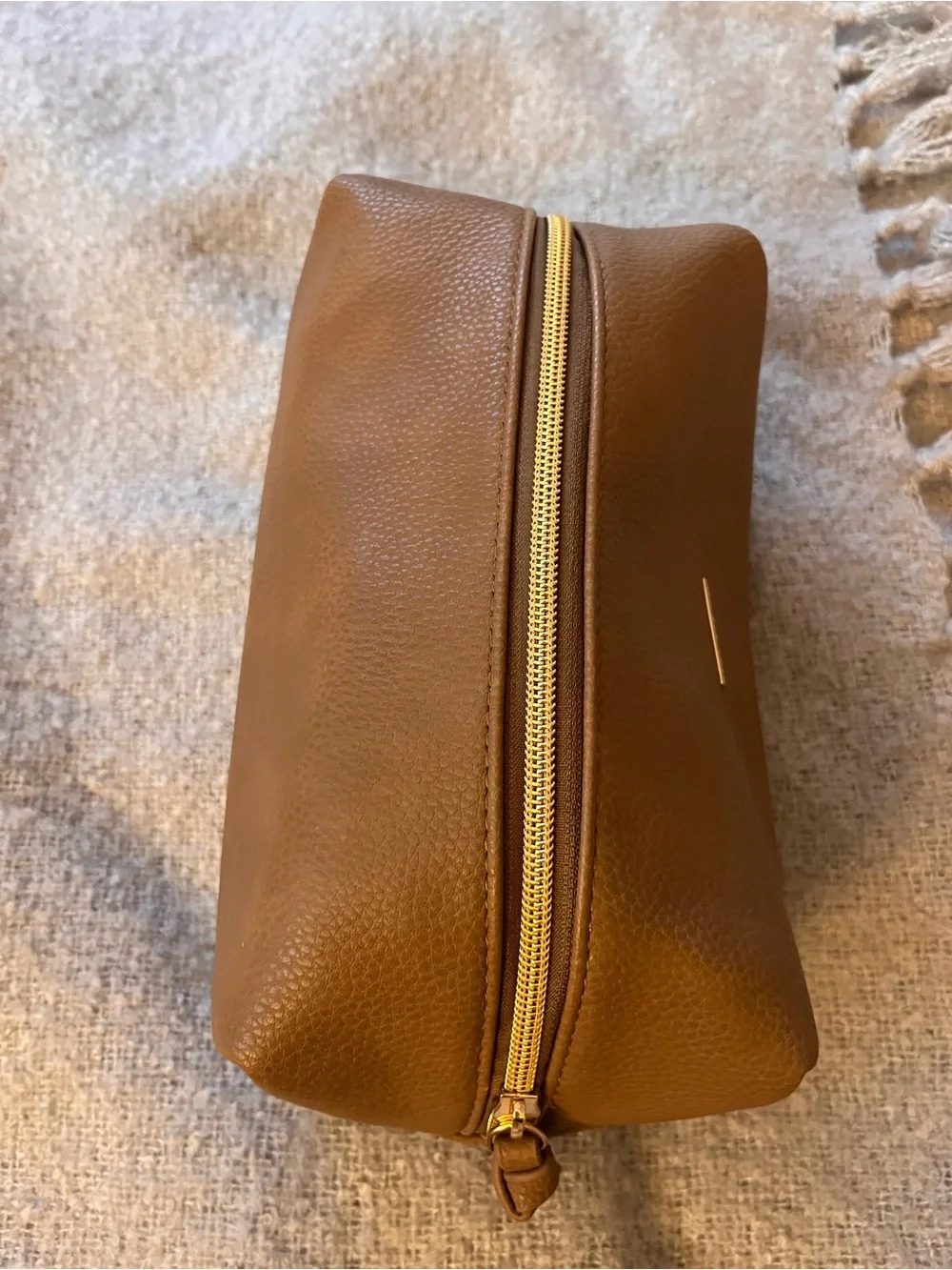 N/A sleek structured